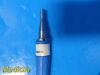 PILLING Teleflex 52-7862 Light Carrier Cable for 522238 Laryngoscope