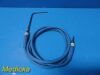 PILLING Teleflex 52-7862 Light Carrier Cable for 522238 Laryngoscope