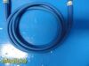 PILLING Teleflex 52-7862 Light Carrier Cable for 522238 Laryngoscope