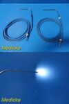 PILLING Teleflex  527805 Light Carrier Cables JAKO LG RT for 522205 Scope