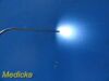 PILLING Teleflex  527805 Light Carrier Cables JAKO LG RT for 522205 Scope