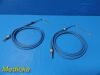 PILLING Teleflex  527805 Light Carrier Cables JAKO LG RT for 522205 Scope