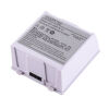 BATTERY COMEN C70 Parts source replacement for COMEN 022-000076-01 WED-H0924 Monitor