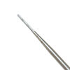 MEDTRONIC 7480110 CD Horizon Legacy Lumbar Ball Handle Probe Instrument
