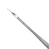 MEDTRONIC 9960290 CD Horizon BALL Handle positioning Instrument