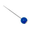 MEDTRONIC 9960290 CD Horizon BALL Handle positioning Instrument