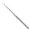MEDTRONIC 9960290 CD Horizon BALL Handle positioning Instrument
