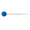 MEDTRONIC 9960290 CD Horizon BALL Handle positioning Instrument
