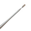 MEDTRONIC 9960290 CD Horizon BALL Handle positioning Instrument