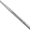 MEDTRONIC 9960290 CD Horizon BALL Handle positioning Instrument