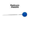 MEDTRONIC 9960290 CD Horizon BALL Handle positioning Instrument