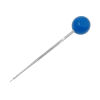 MEDTRONIC 9960290 CD Horizon BALL Handle positioning Instrument