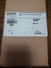 VIASYS HEALTHCARE 10411 Maintenance Kit-VS?VSO2/AVS Ventilator