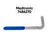 MEDTRONIC 7486270  CD HORIZON ENGAGE Coronal Plane Benders Right