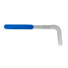 MEDTRONIC 7486270  CD HORIZON ENGAGE Coronal Plane Benders Right