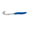 MEDTRONIC 7486270  CD HORIZON ENGAGE Coronal Plane Benders Right