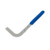 MEDTRONIC 7486270  CD HORIZON ENGAGE Coronal Plane Benders Right