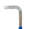 MEDTRONIC 7486270  CD HORIZON ENGAGE Coronal Plane Benders Right