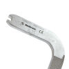 MEDTRONIC 7486270  CD HORIZON ENGAGE Coronal Plane Benders Right