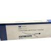 COVIDIEN EEA25 Circular Stapler with DST Series Technology 25mm