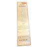 SMITHS MEDICAL D-100 Level 1 Normmic I.V. Administration Set