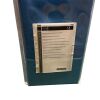 COOK MEDICAL G26491 Central Venous Tray