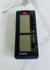 MEDTRONIC 5392 Pacemaker