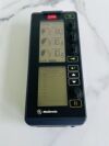 MEDTRONIC 5392 Pacemaker