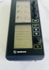 MEDTRONIC 5392 Pacemaker