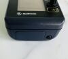 MEDTRONIC 5392 Pacemaker