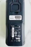 MEDTRONIC 5392 Pacemaker