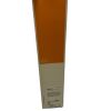 SMITH & NEPHEW 72203982 HEALCOIL PK 4.5mm Suture Anchor