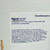 SMITH & NEPHEW 72203982 HEALCOIL PK 4.5mm Suture Anchor