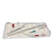 COOK MEDICAL G05454 Thal-Quick Chest Tube Set