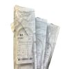 STRYKER 0220180518 IRIS Ureteral Kit