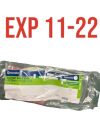 HALYARD 22106 Endotracheal Closed Suction System 14