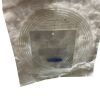 CARDIOVASCULAR SYSTEMS INC GWC-12325LG-FLP Viperwire Advance Coronary Guide Wire