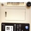 PHILIPS/RESPIRONICS REF 1118941, REMOTE  ALARM FOR VENTILATOR Ventilator