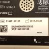PHILIPS/RESPIRONICS REF 1118941, REMOTE  ALARM FOR VENTILATOR Ventilator