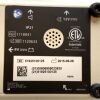 PHILIPS/RESPIRONICS REF 1118941, REMOTE  ALARM FOR VENTILATOR Ventilator