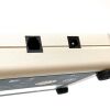 PHILIPS/RESPIRONICS REF 1118941, REMOTE  ALARM FOR VENTILATOR Ventilator