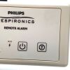 PHILIPS/RESPIRONICS REF 1118941, REMOTE  ALARM FOR VENTILATOR Ventilator