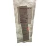 SURGIN CR1007 Hemorrhage Occluder Pin Standard