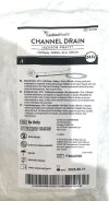 CARDINAL HEALTH JP-2234 JACKSON PRATT CHANNEL DRAIN 24F