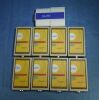 SUNI 400-1124 Dental Sensors