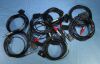 SUNI 400-1124 Dental Sensors