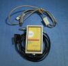 SUNI 400-1124 Dental Sensors