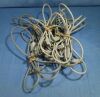 SUNI 400-1124 Dental Sensors