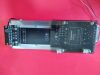 PHILIPS 4535-674-88921 4535-674-88921 Power Supply for Philips CT  CT Scanner