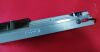 PHILIPS 4535-674-88921 4535-674-88921 Power Supply for Philips CT  CT Scanner